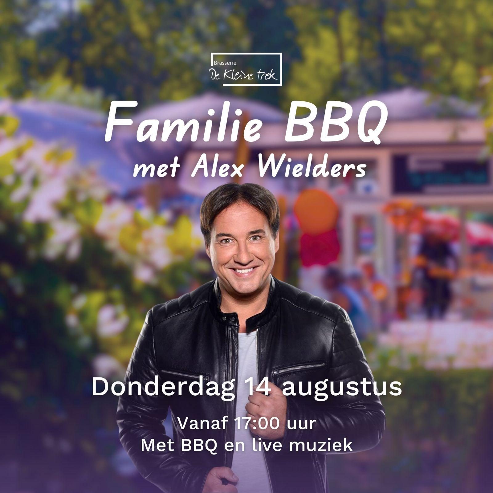BBQ