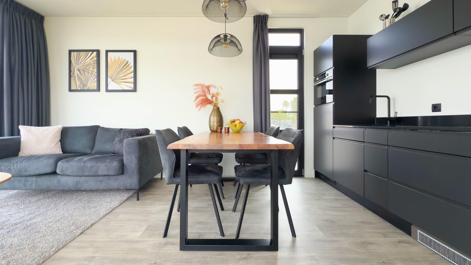 Vakantiehuis te koop in de Betuwe