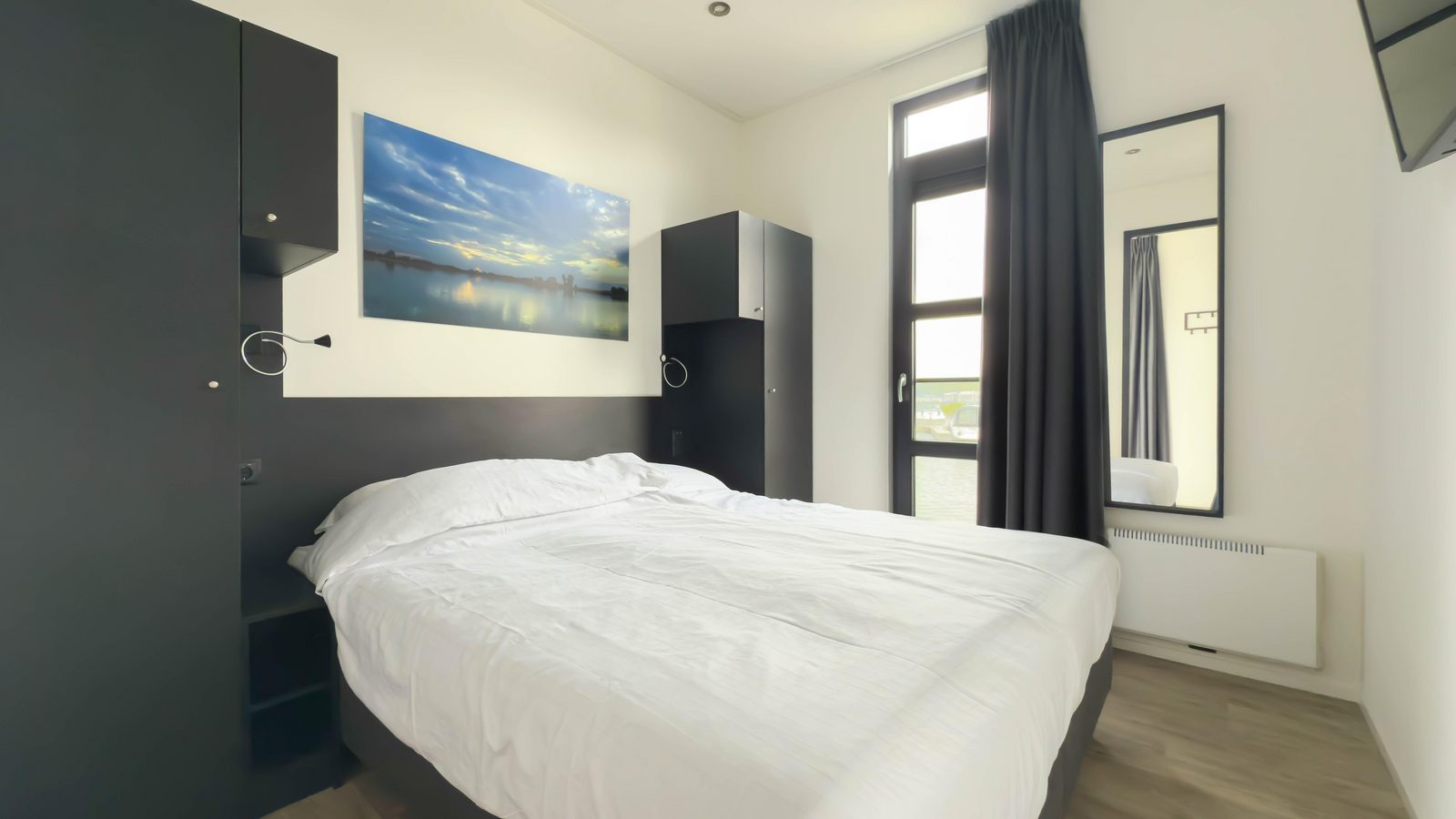 Vakantiehuis te koop in de Betuwe