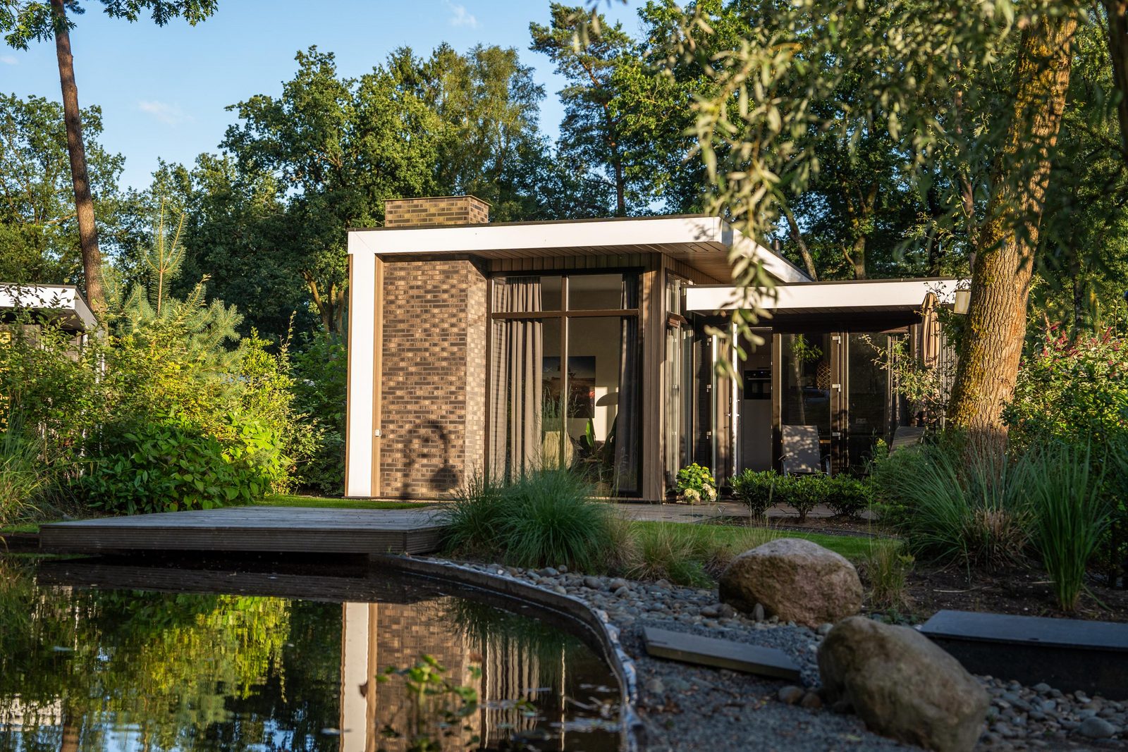 Hertenhoeve Z