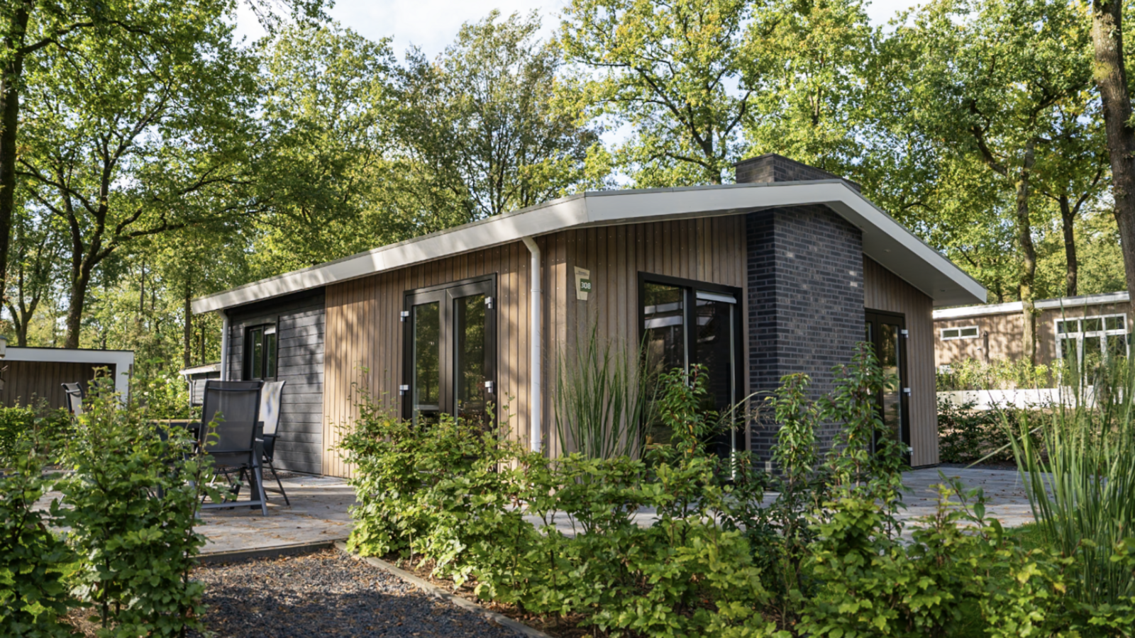 Wildhoeve