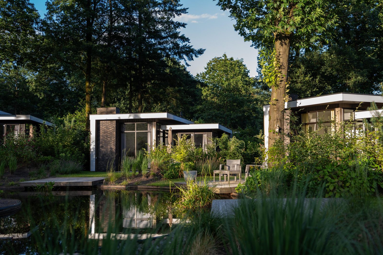 Hertenhoeve Z
