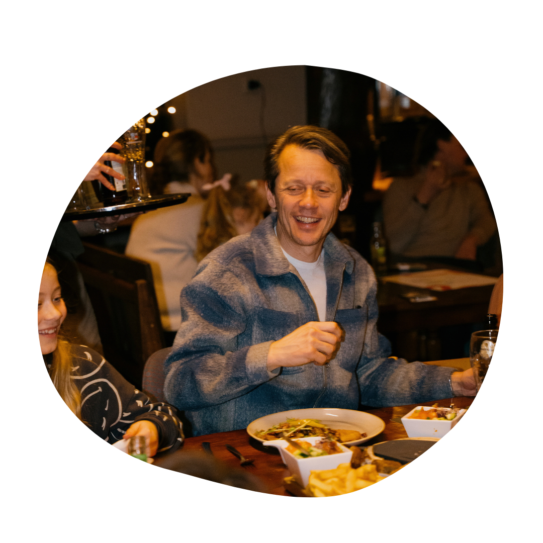 Brasserie de Hagehorst