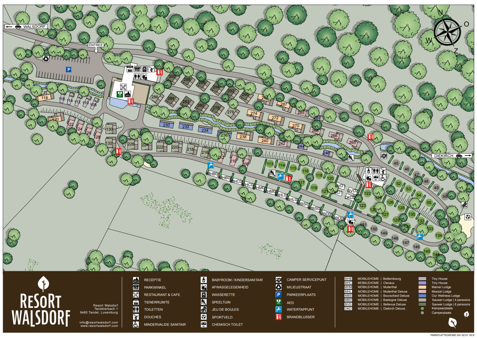 241.02.01__v0.6__parkplattegrond_2025__walsdorf_7fda734a-748f-4f4f-bebf-149ba3e829f2.pdf
