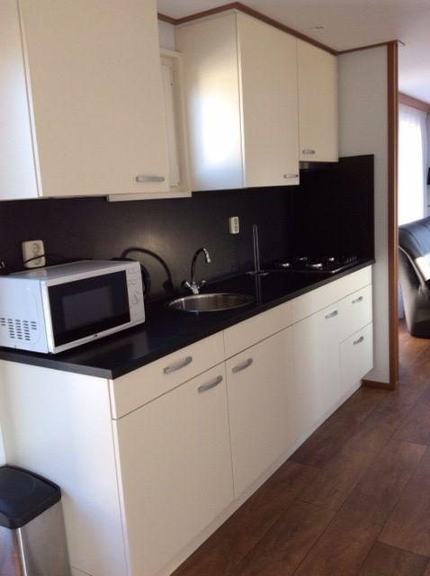Chalet 348