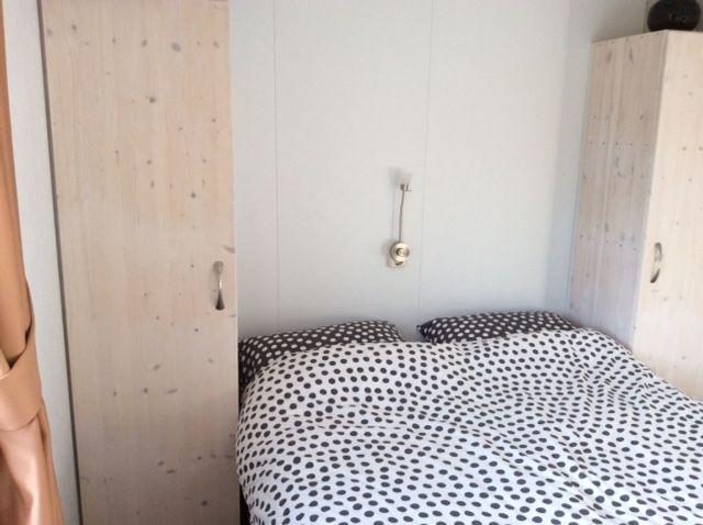 Chalet 348