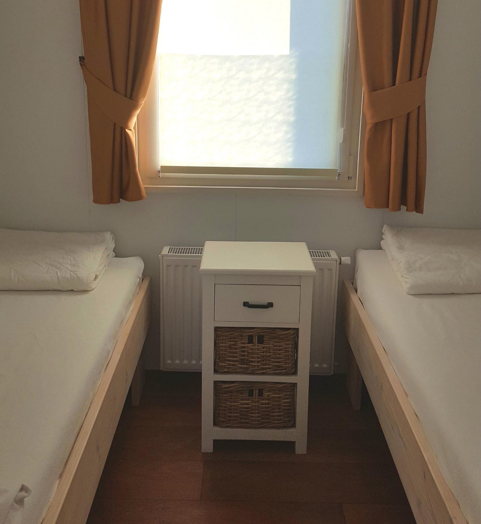 Chalet 348
