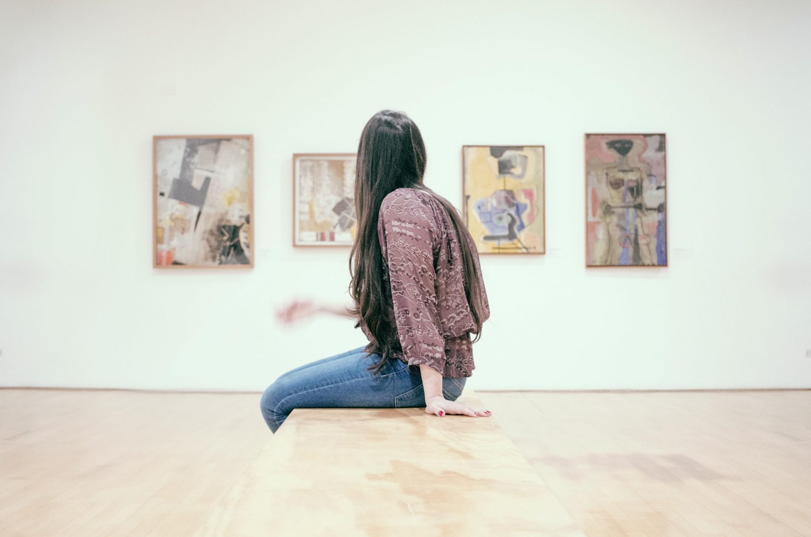 Museum More