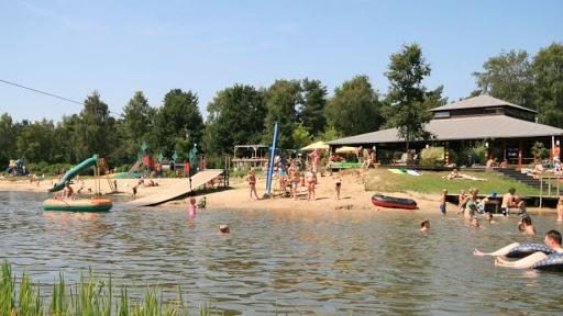 Badesee