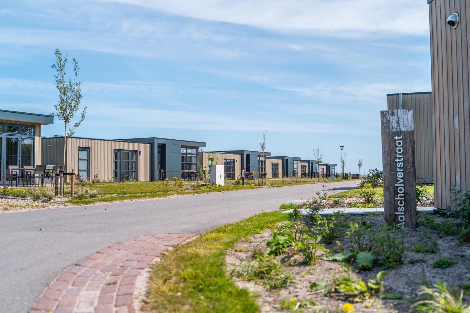 Ferien Enkhuizen
