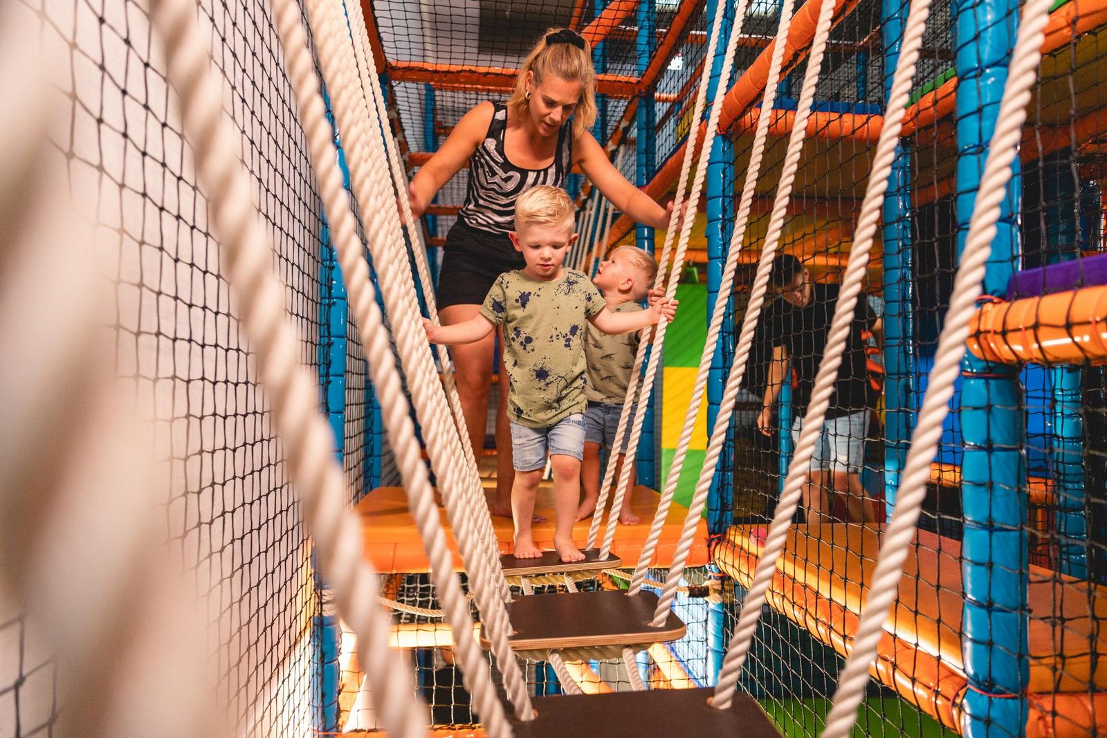 Kinderparadies