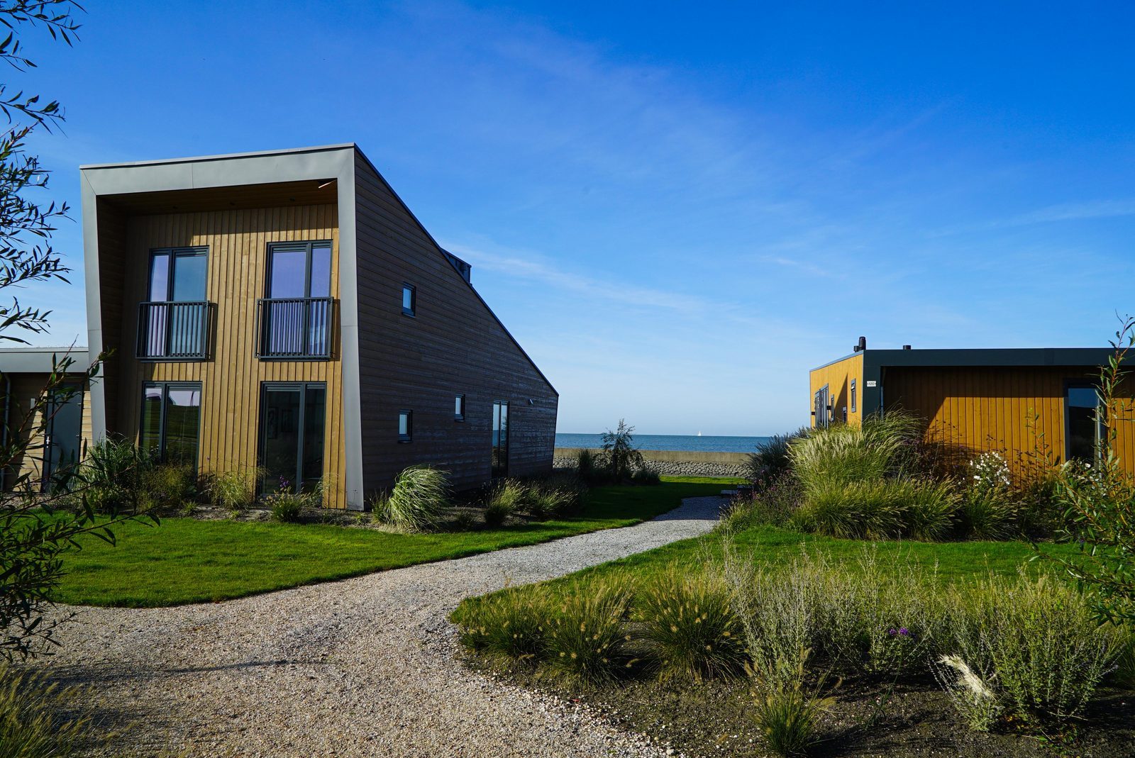 Ferienhaus europarcs hindeloopen