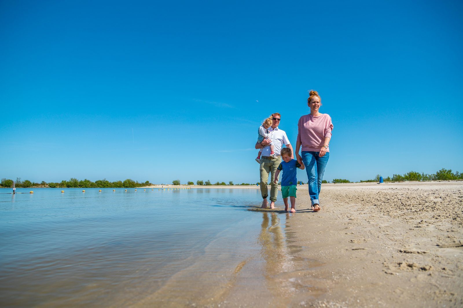 Ferienpark Medemblik