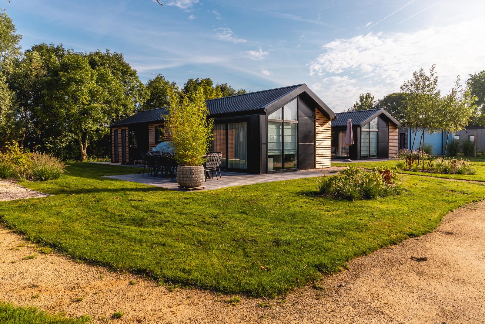https://www.europarcs.nl/vakantieparken