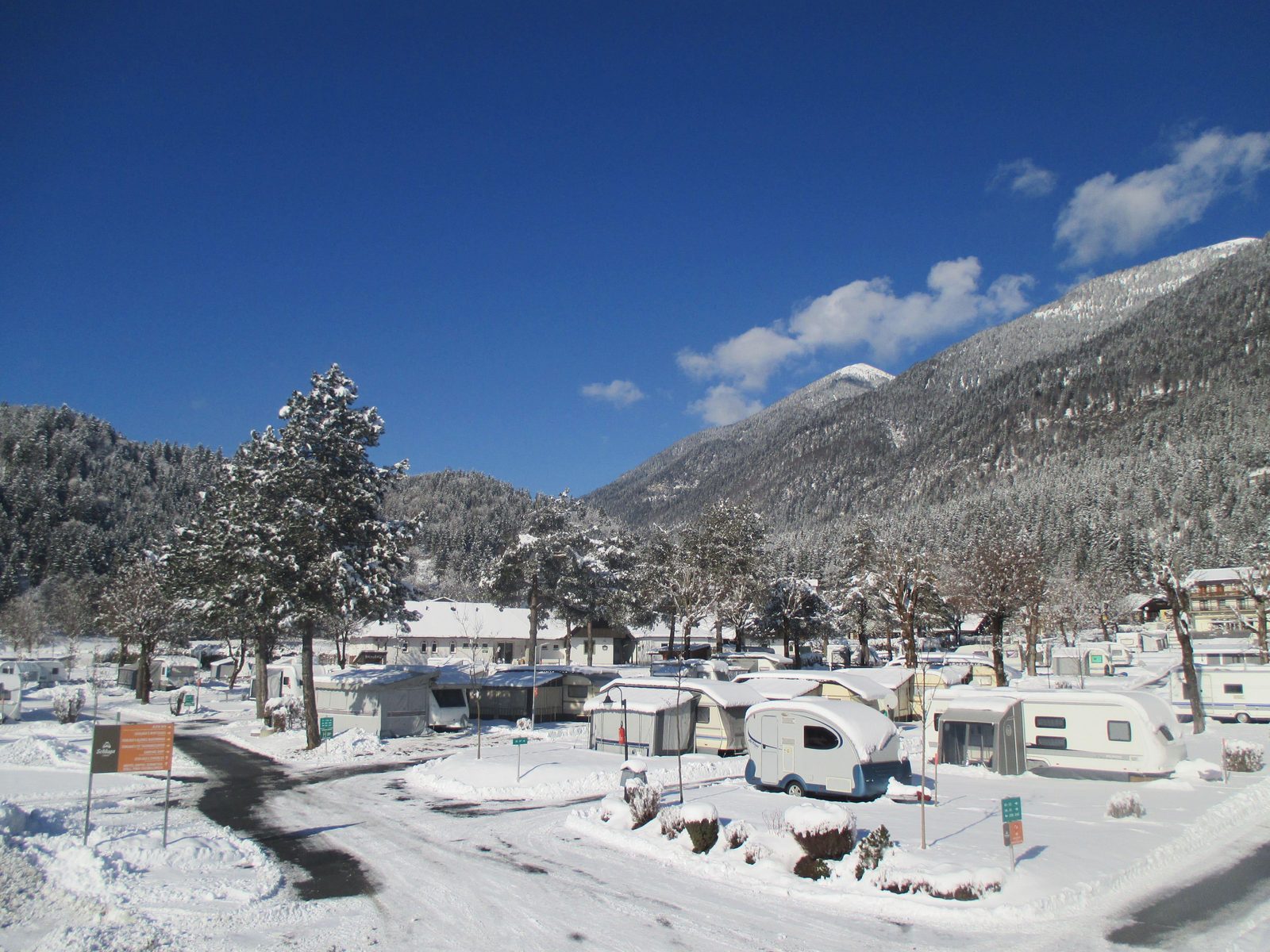 Live-Webcam