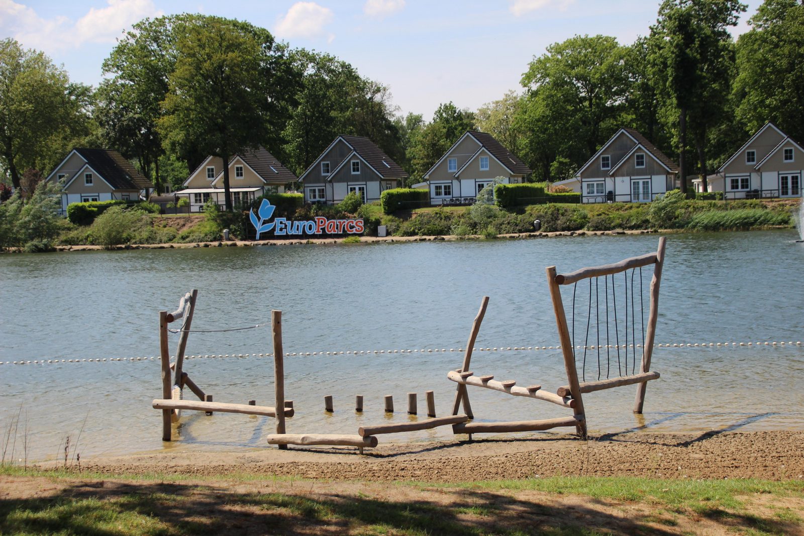 Strandbad