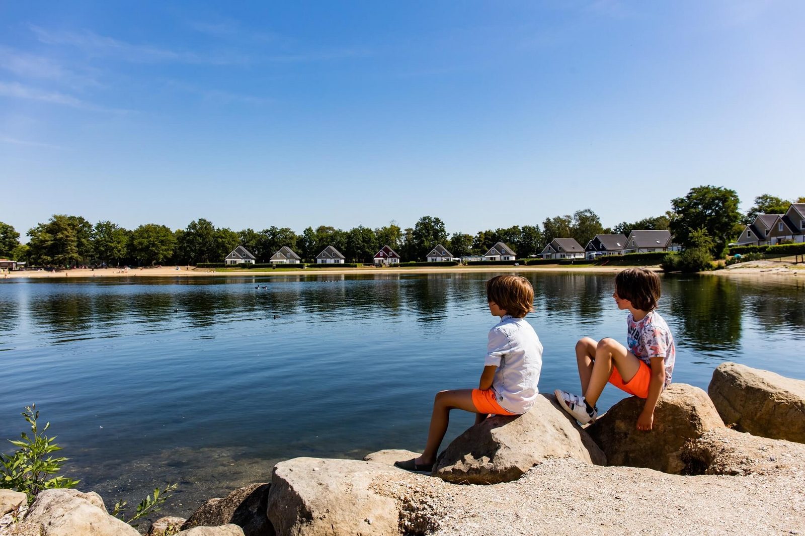 Strandbad