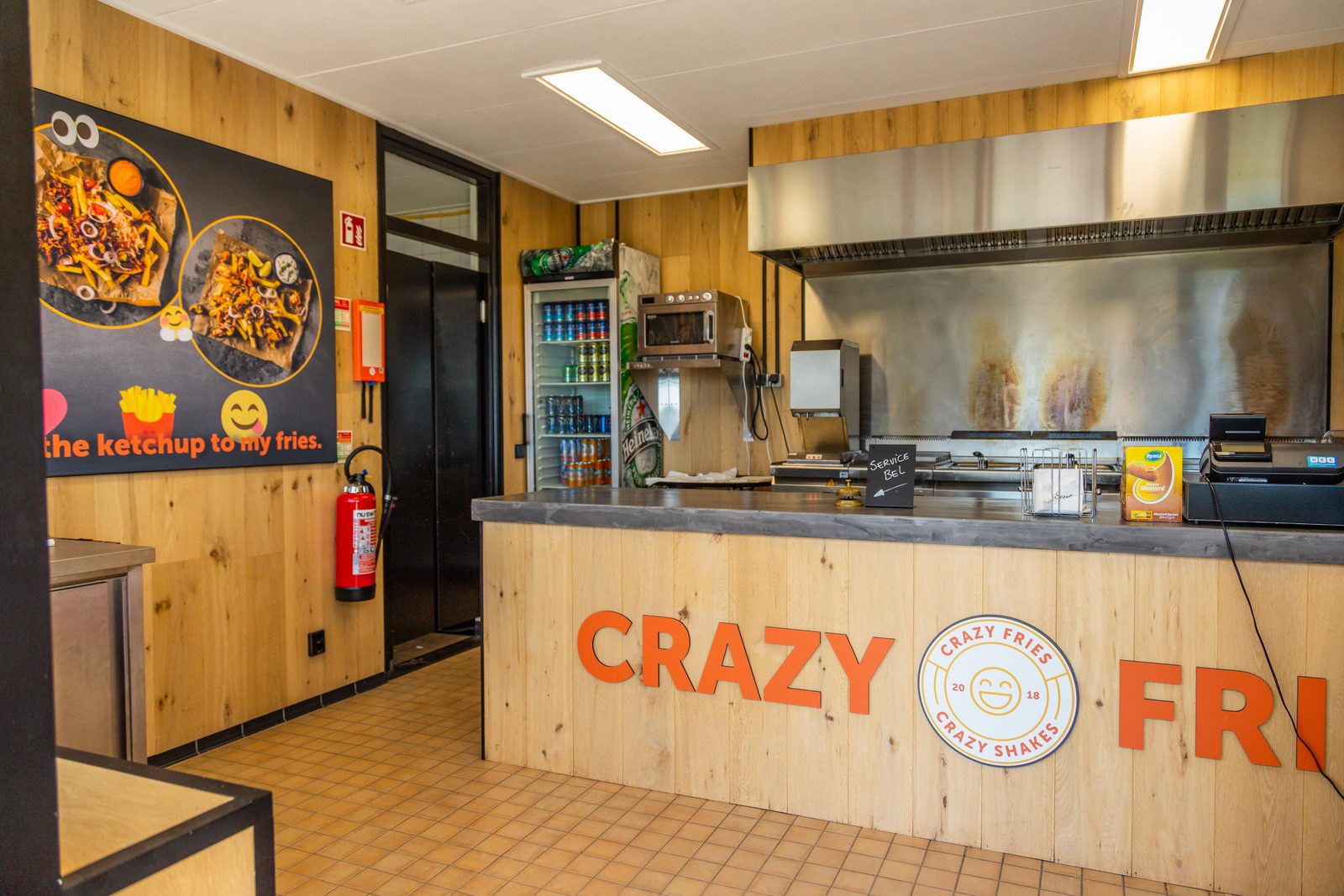 Snackbar