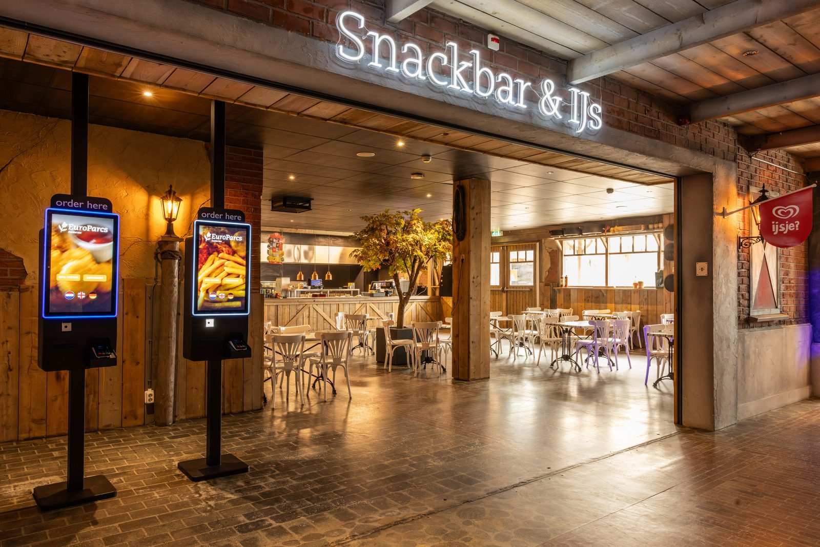 Snackbar