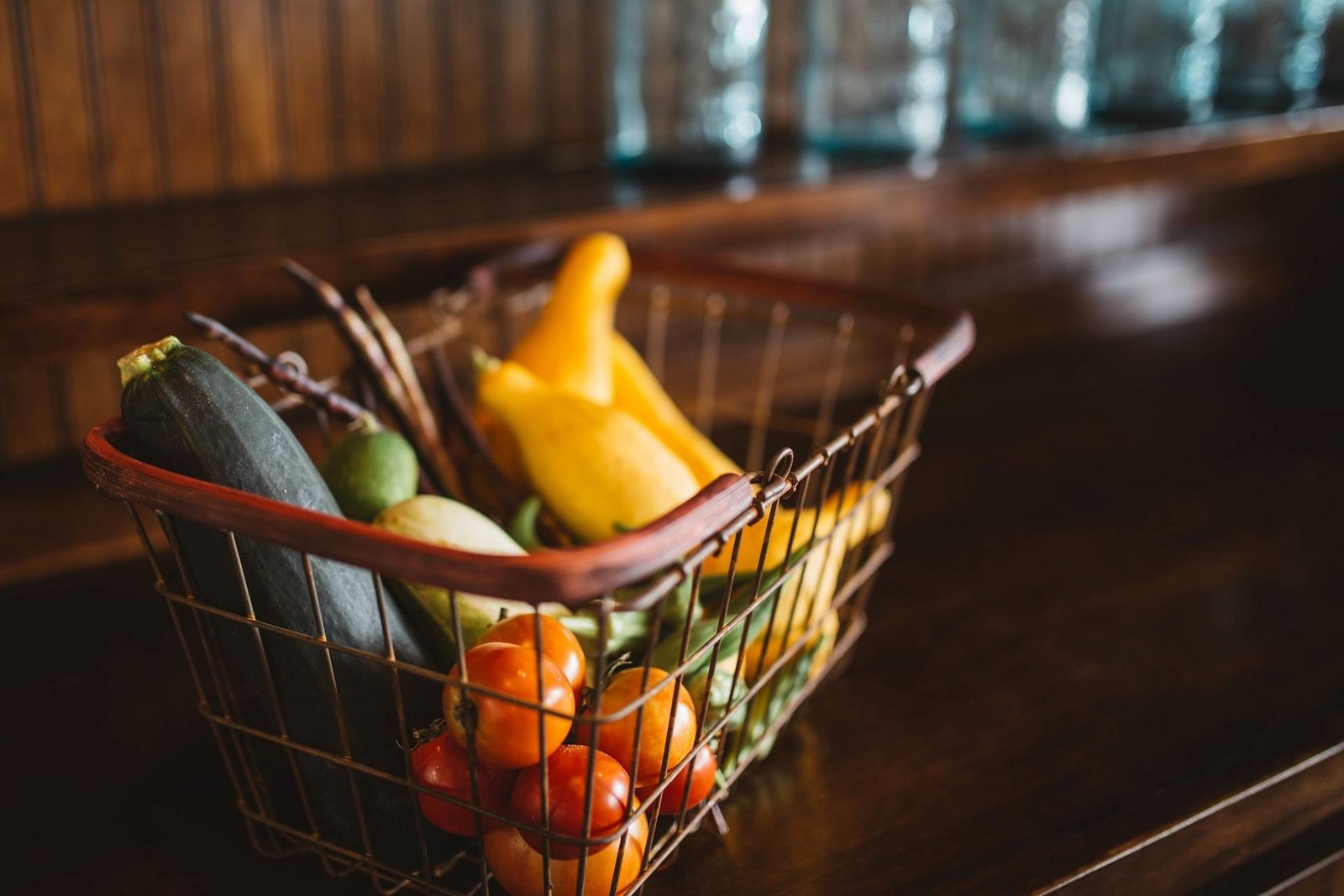 Minimarket