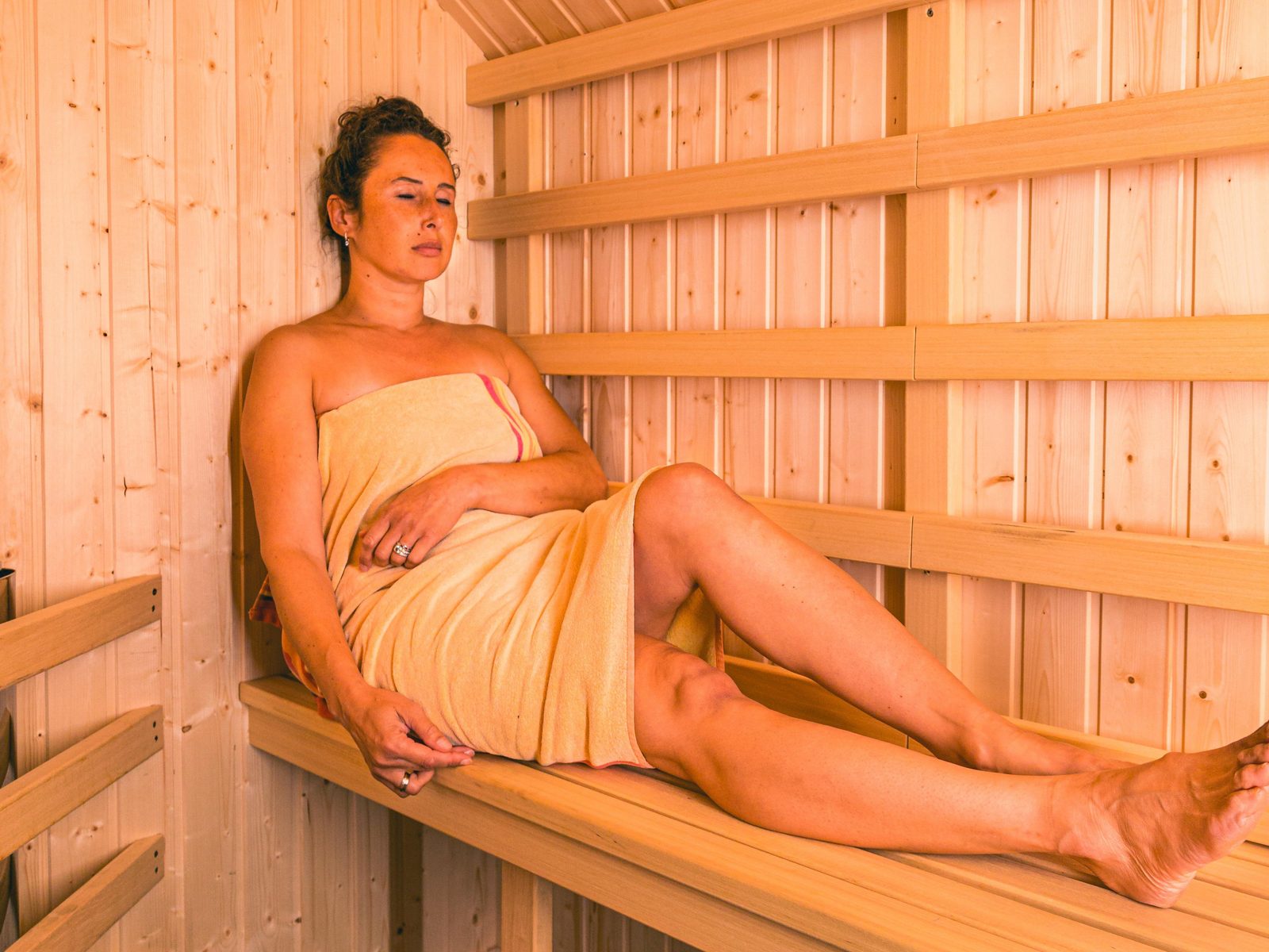 Wellness