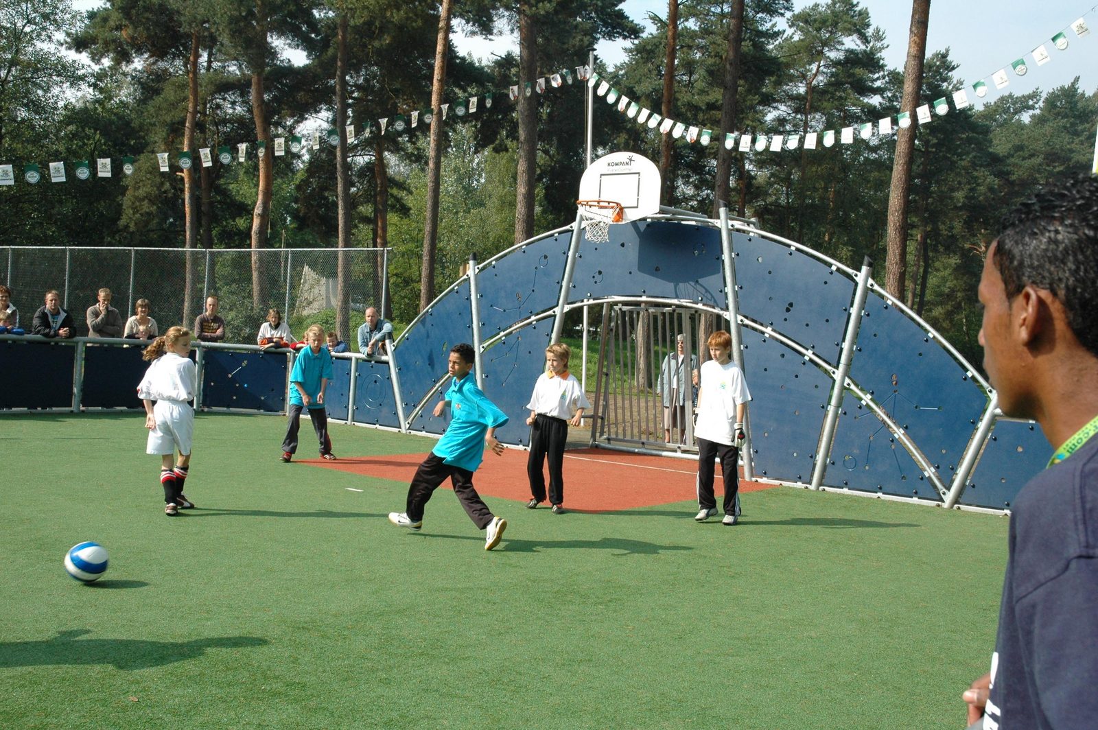 Sport