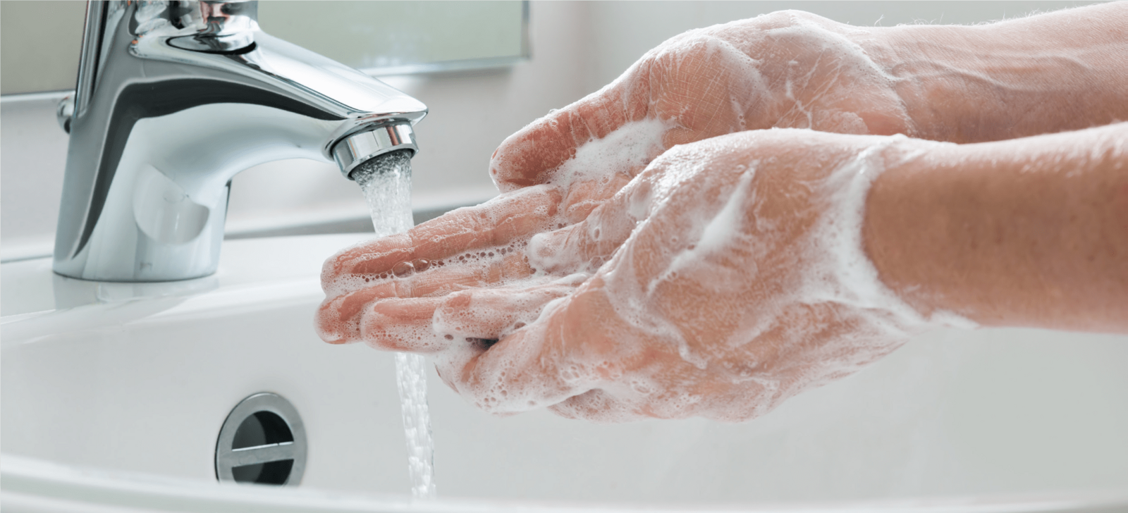 Sanitary