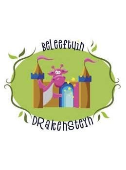 Beleeftuin Drakensteyn