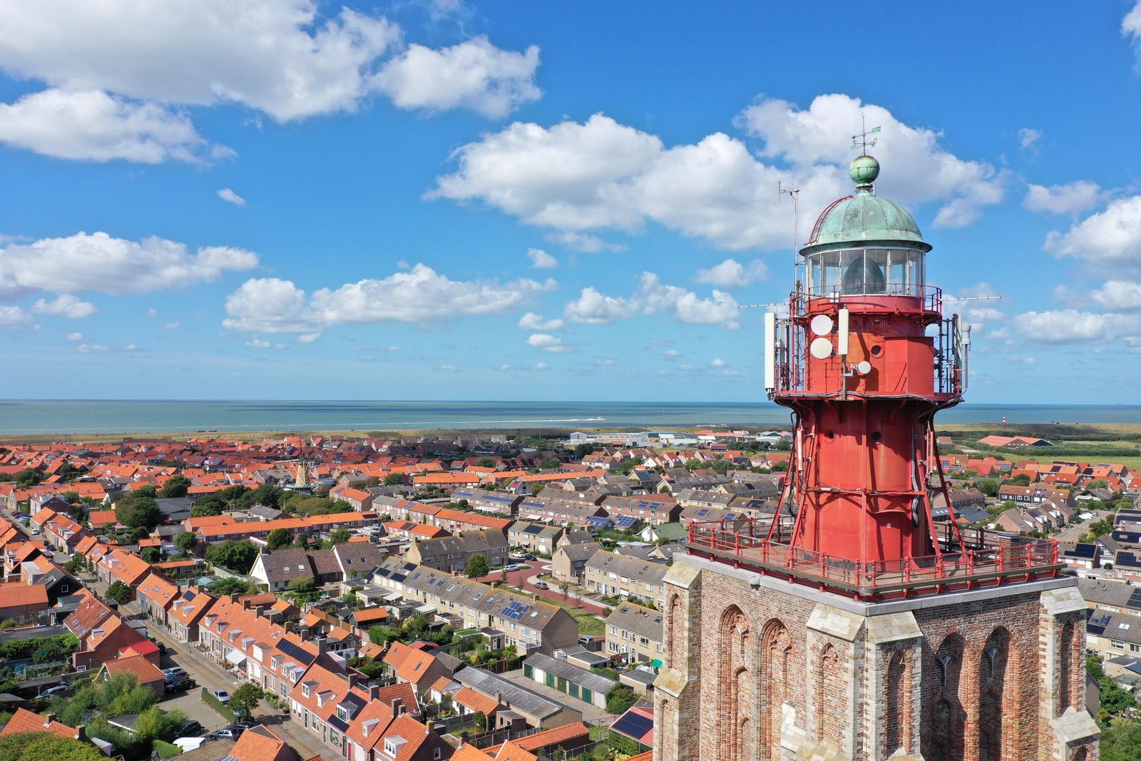 Westkapelle