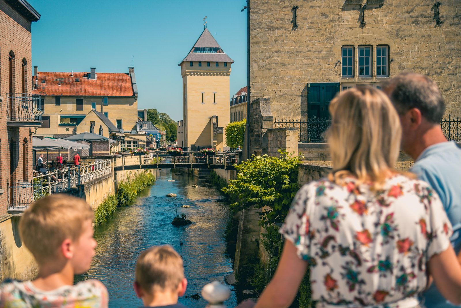 Valkenburg