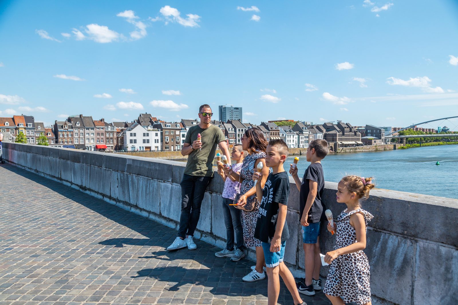 Maastricht