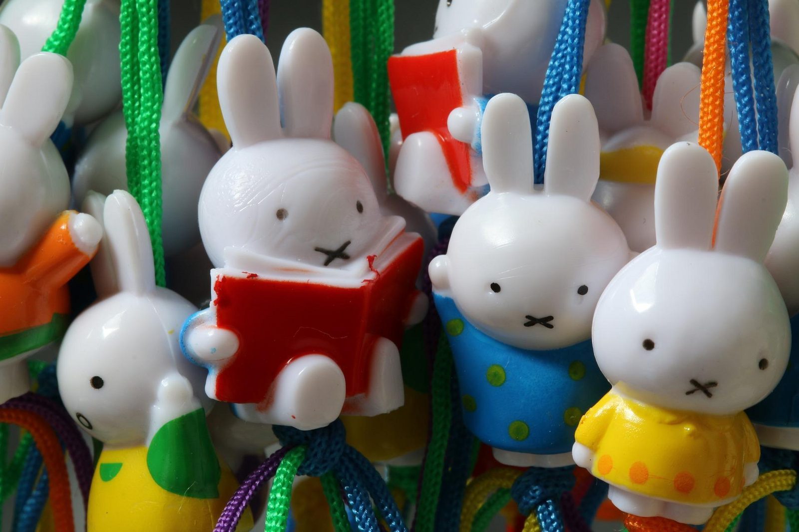 Miffy-Museum