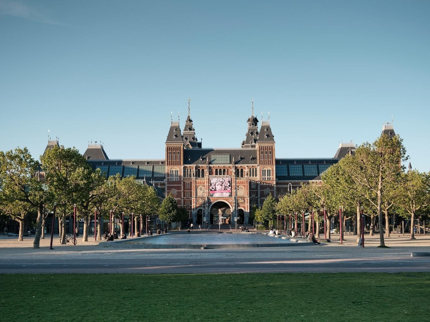 Rijksmuseum
