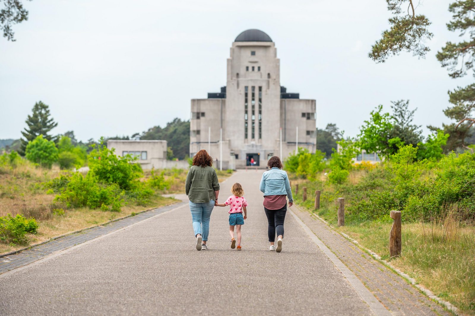 Kootwijkerzand
