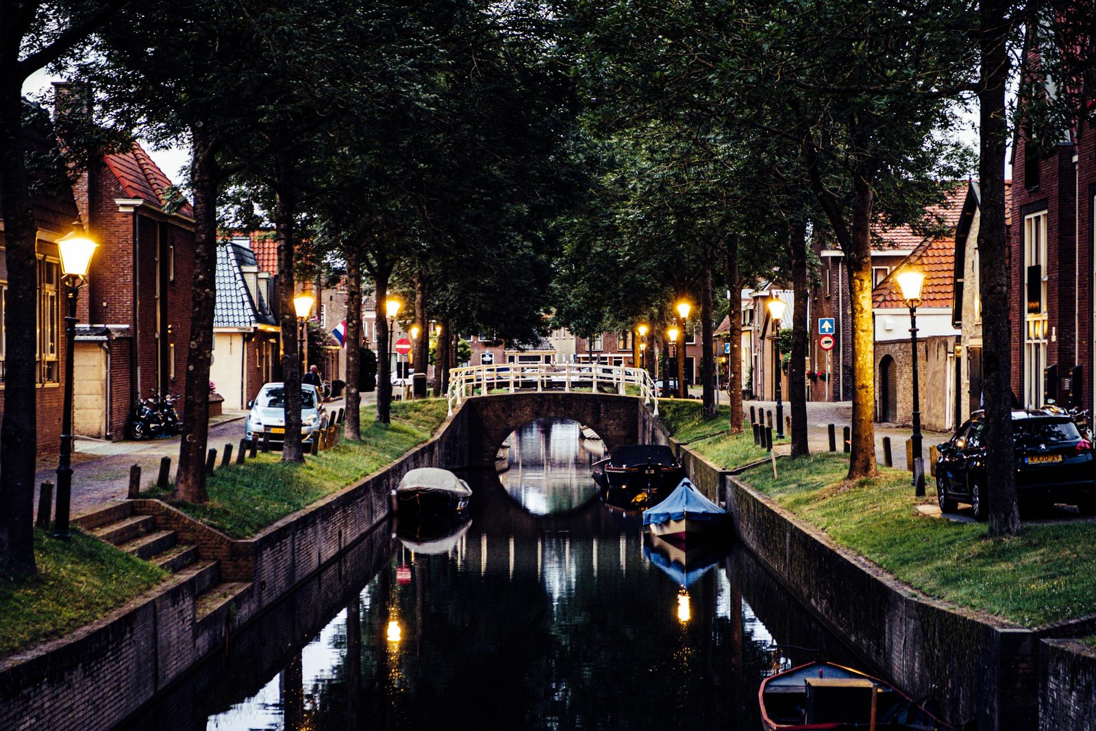 Medemblik