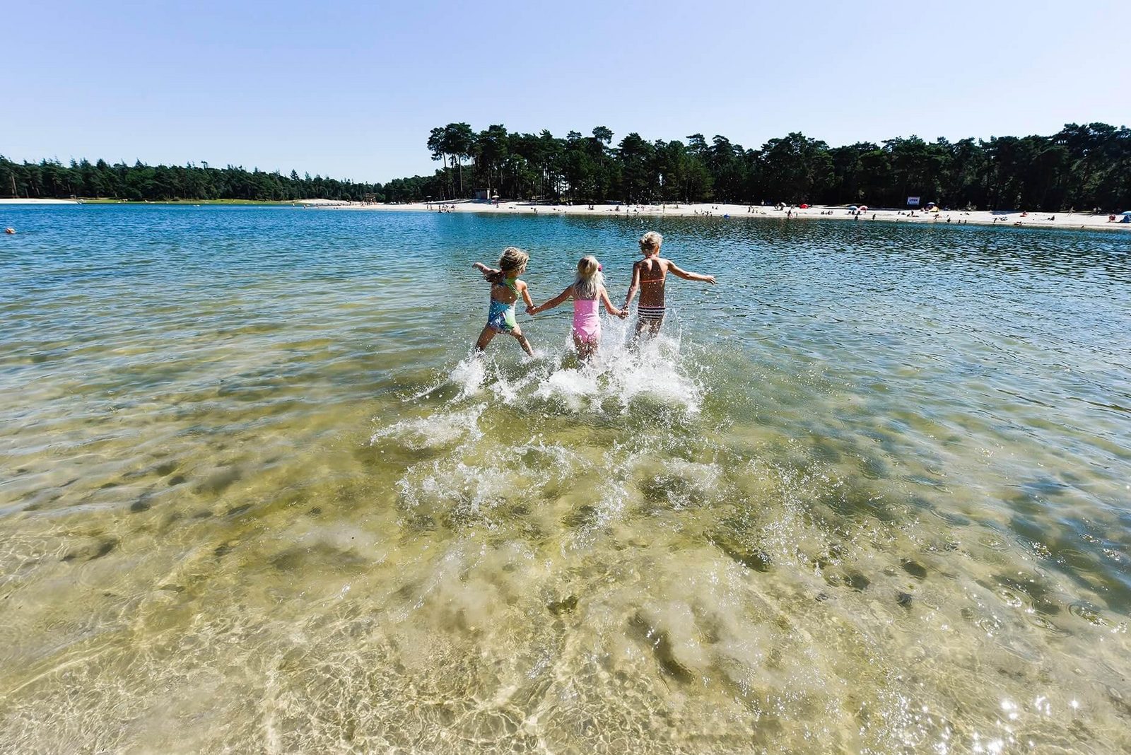 Henschotermeer
