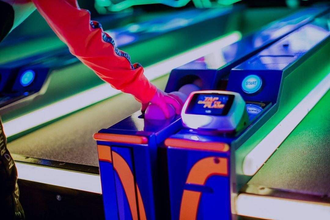 Highscore