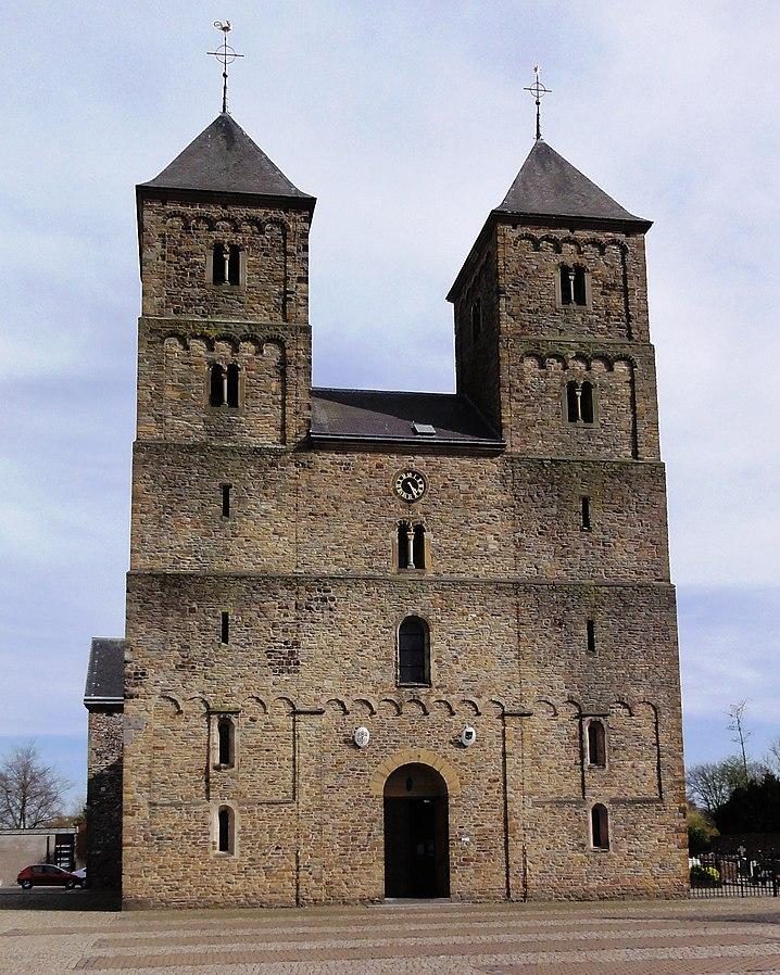 Susteren