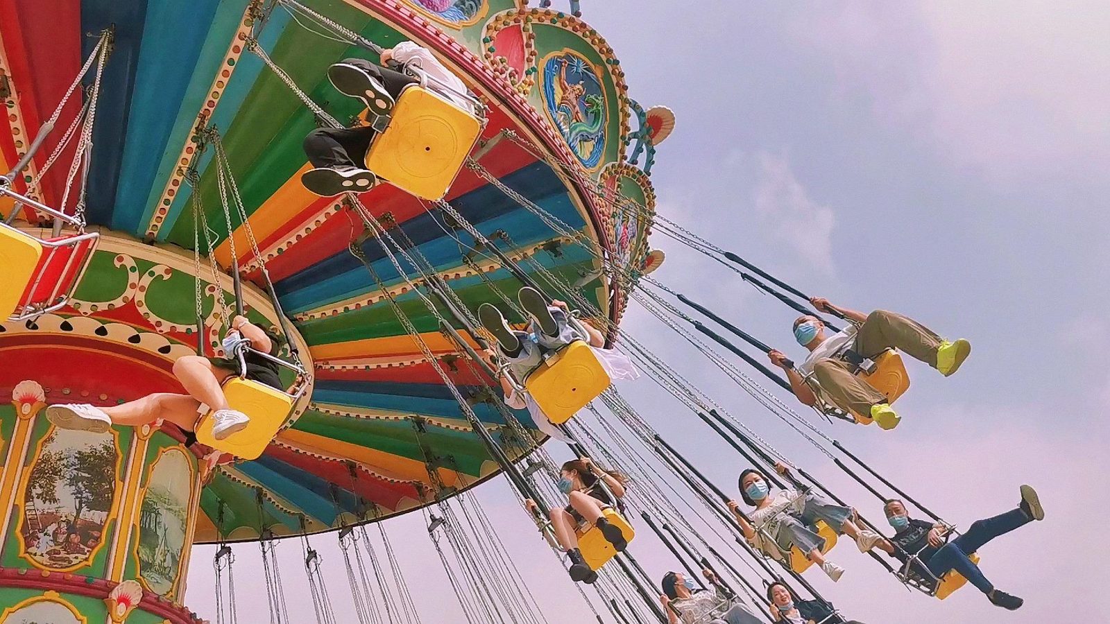 Tilburgse Kermis