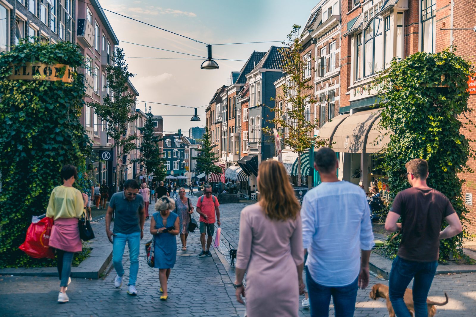 Nijmegen
