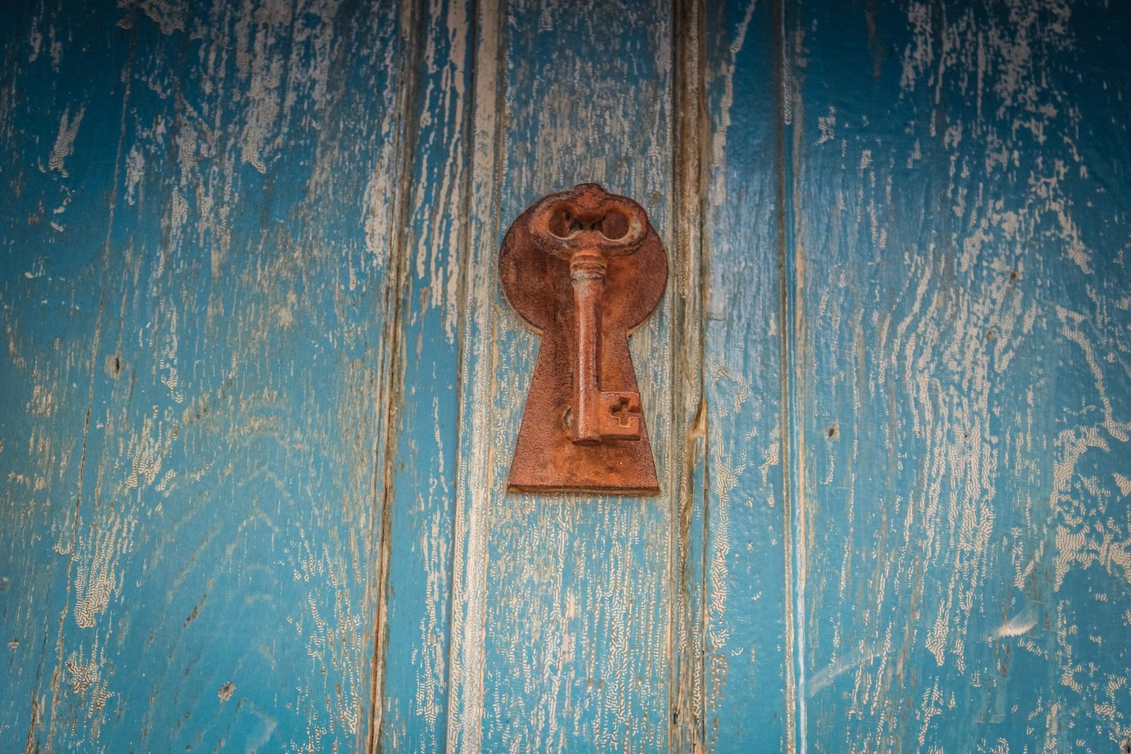 Escaperoom Groenlo