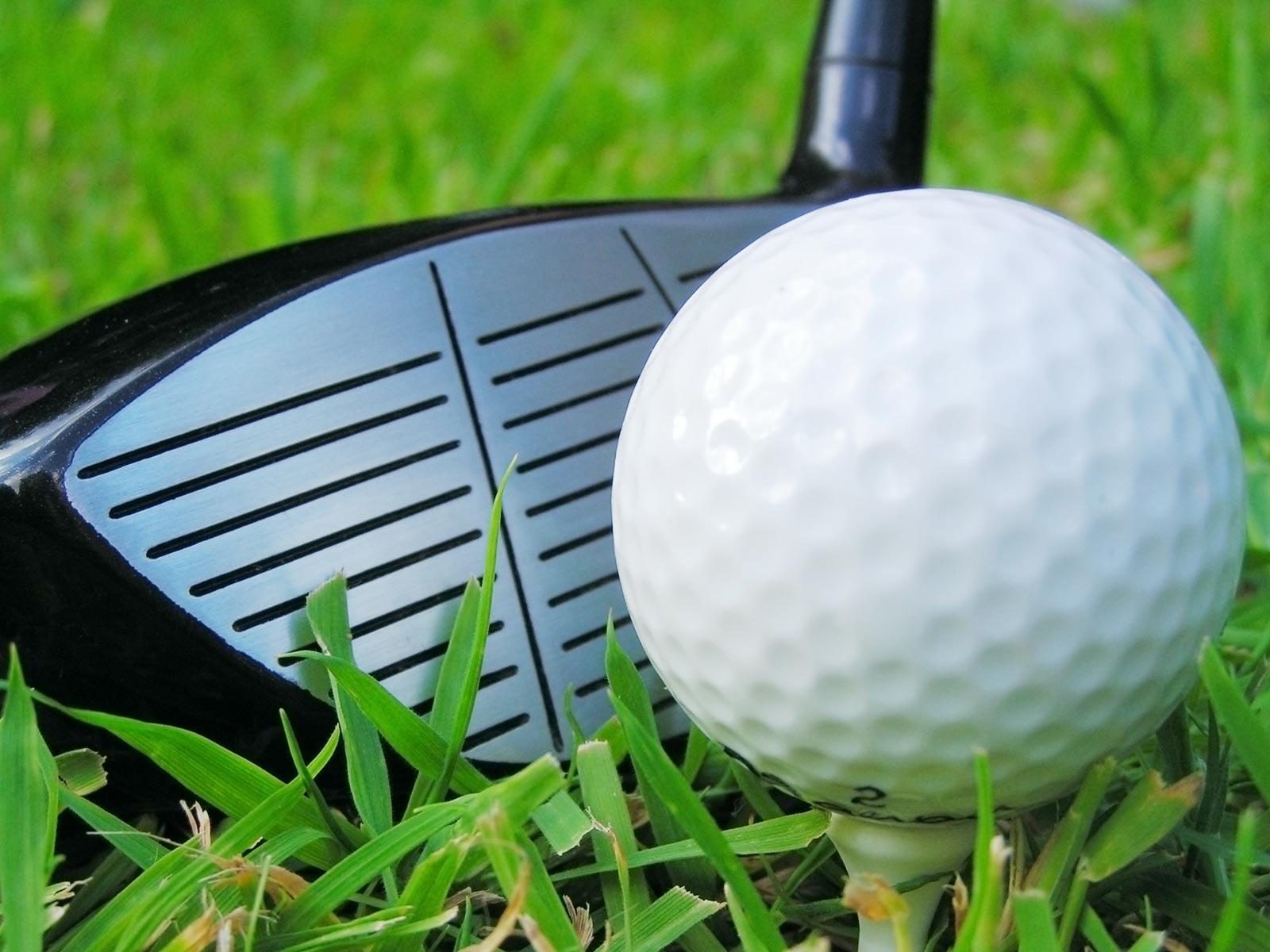 Edese Golf Club Papendal