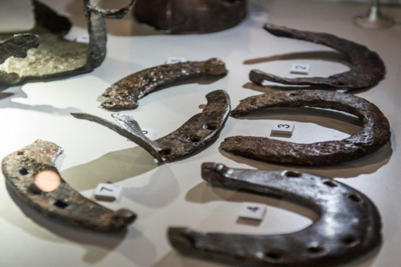 Thermenmuseum