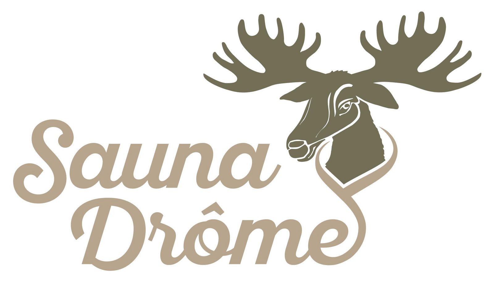 Sauna Drôme
