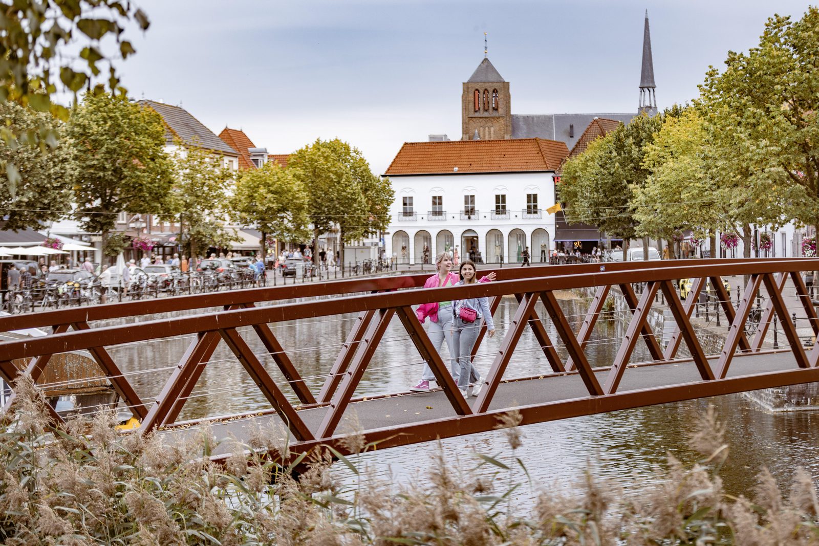 West-Zeeuws-Vlaanderen