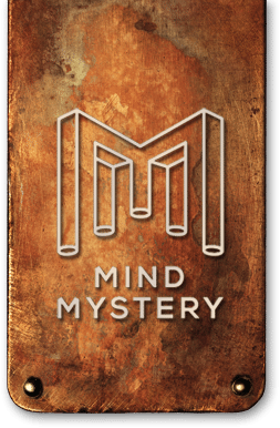 Mind Mystery