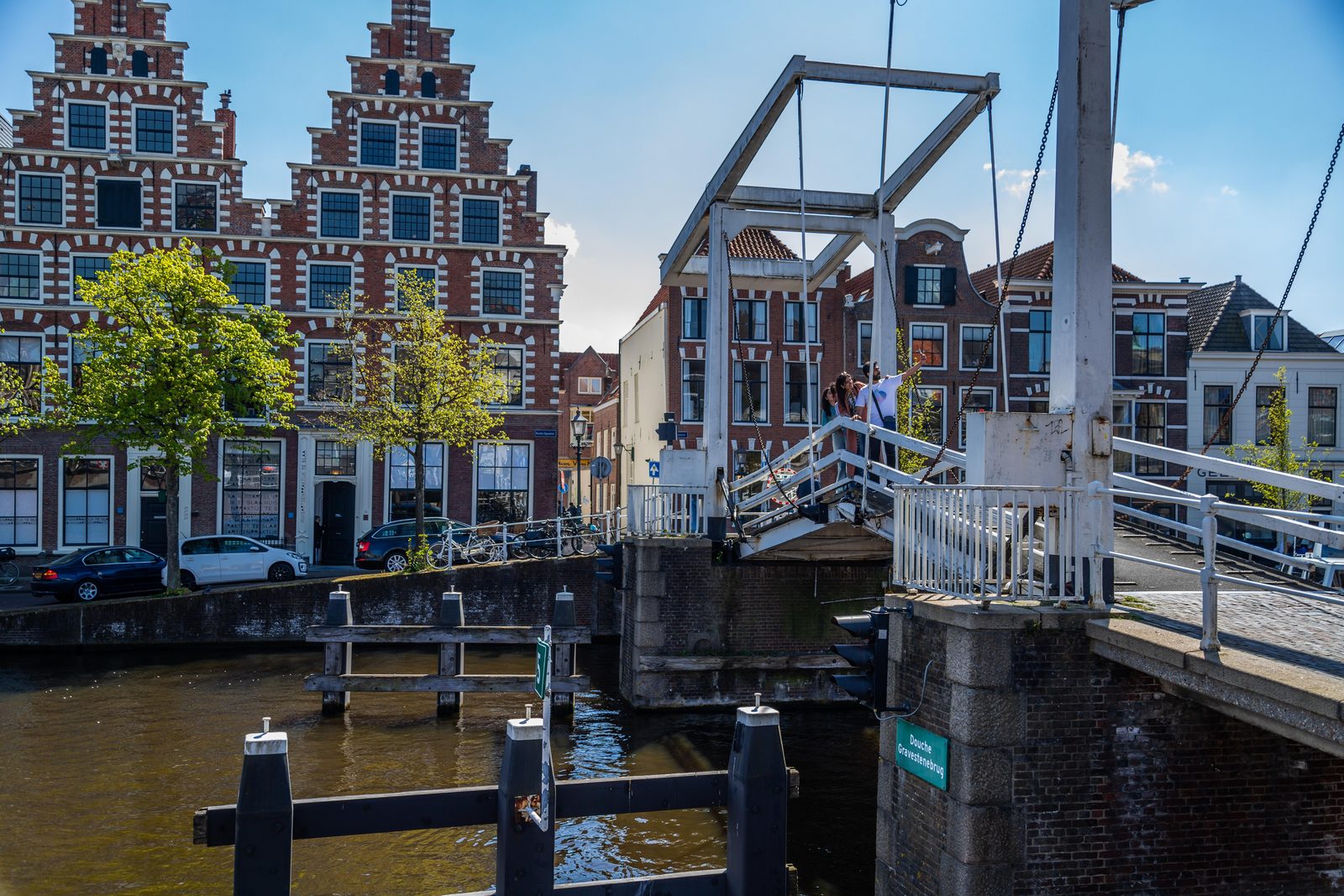 Haarlem