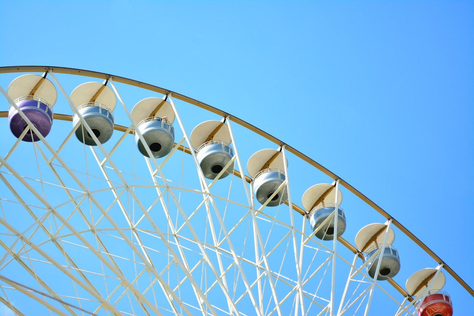 Attractiepark Slagharen