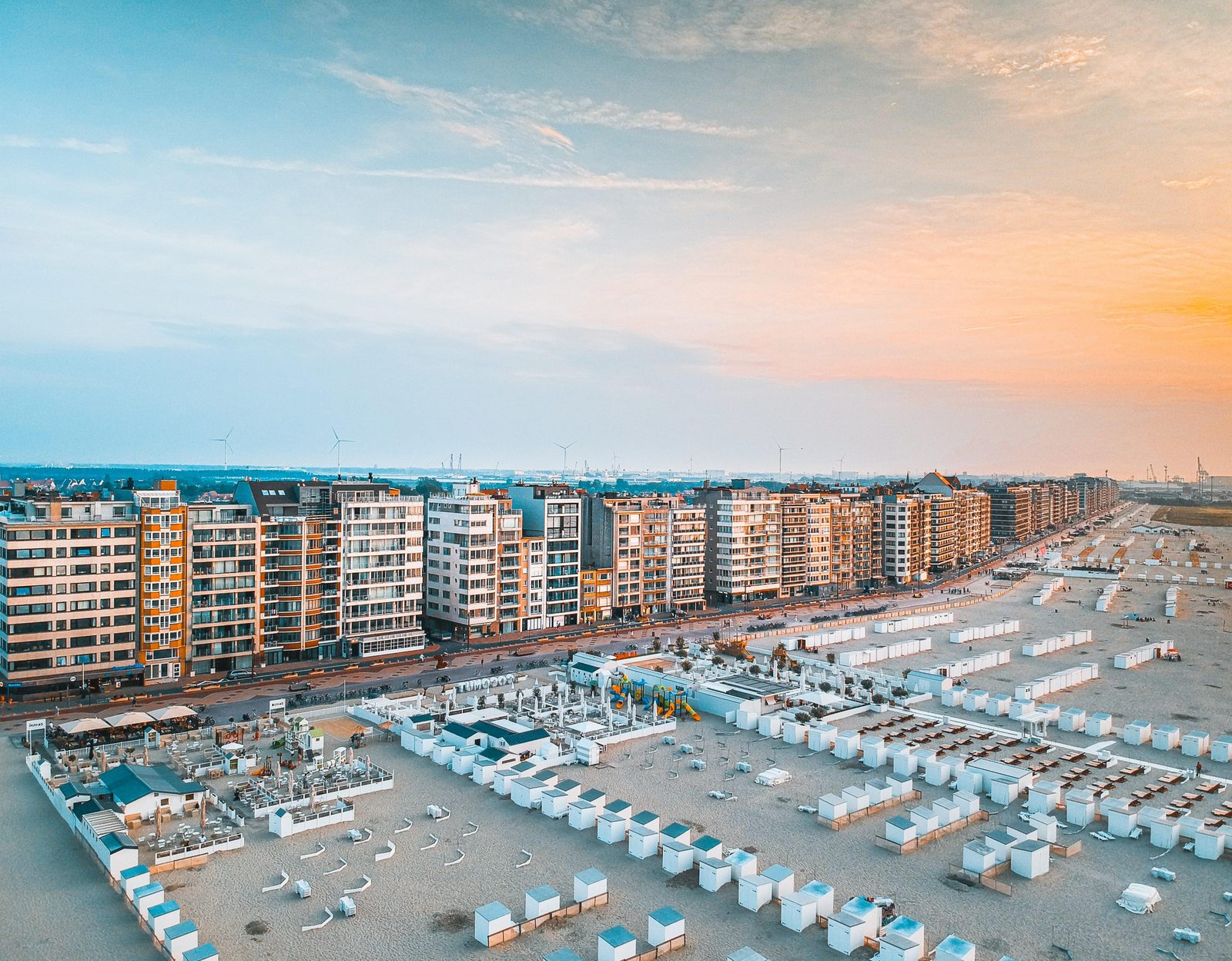 Knokke-Heist