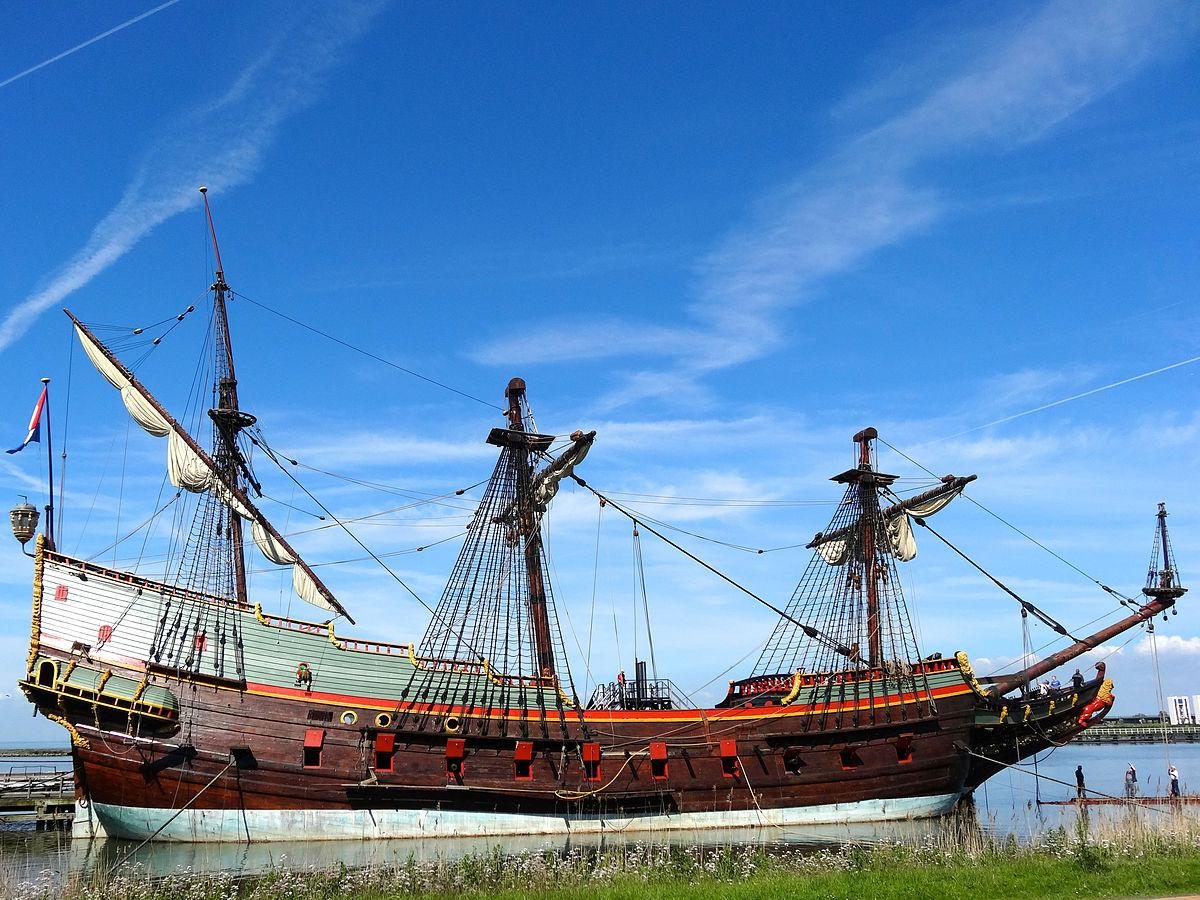 Batavialand
